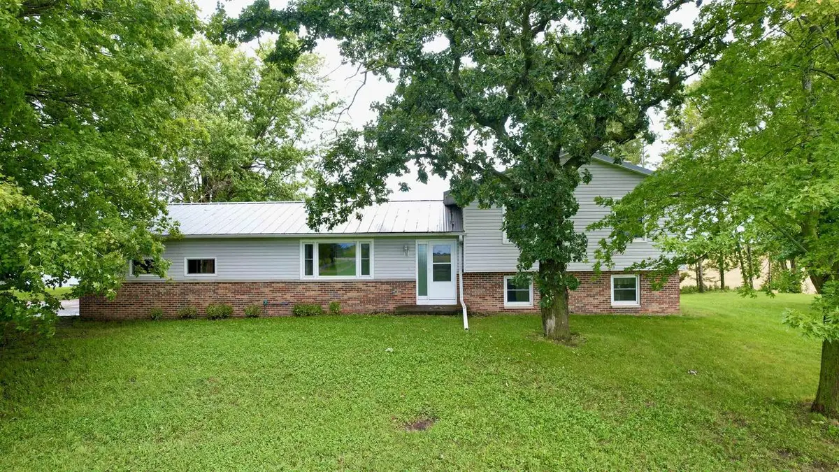 N9592 Yew Road, Beaver Dam, WI 53916 - #1