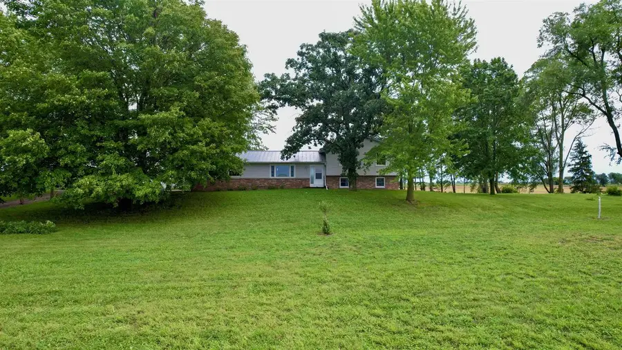 N9592 Yew Road, Beaver Dam, WI 53916 - #2