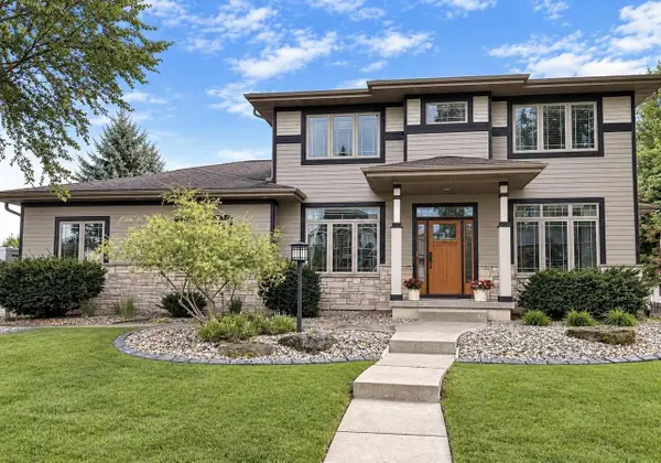 4361 Wren Court, Windsor, WI 53598