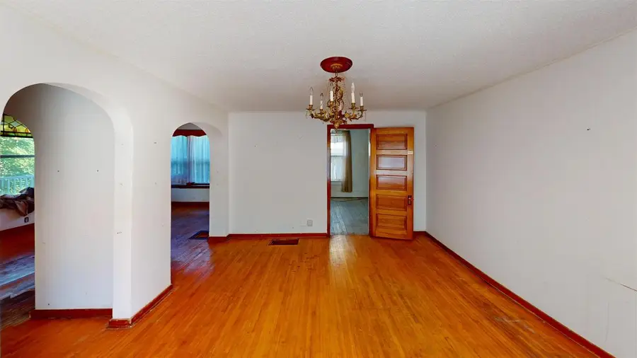 412 Superior Avenue, Tomah, WI 54660 - #2