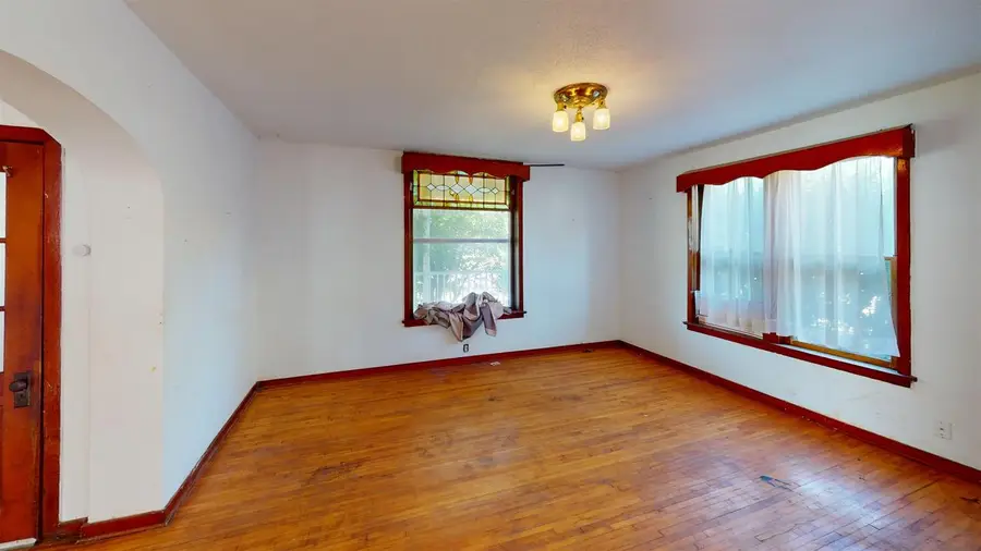 412 Superior Avenue, Tomah, WI 54660 - #3