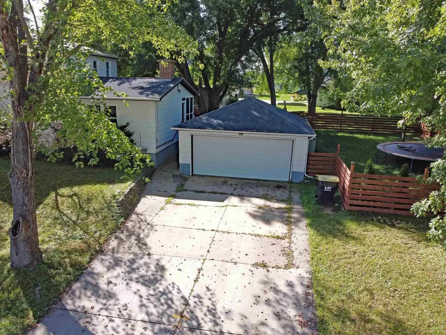 1 Madden Street, Mauston, WI 53948 - #2