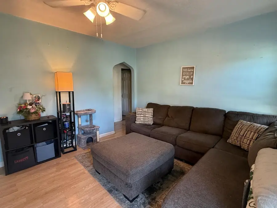 1612 Calumet Avenue, Beloit, WI 53511 - #2