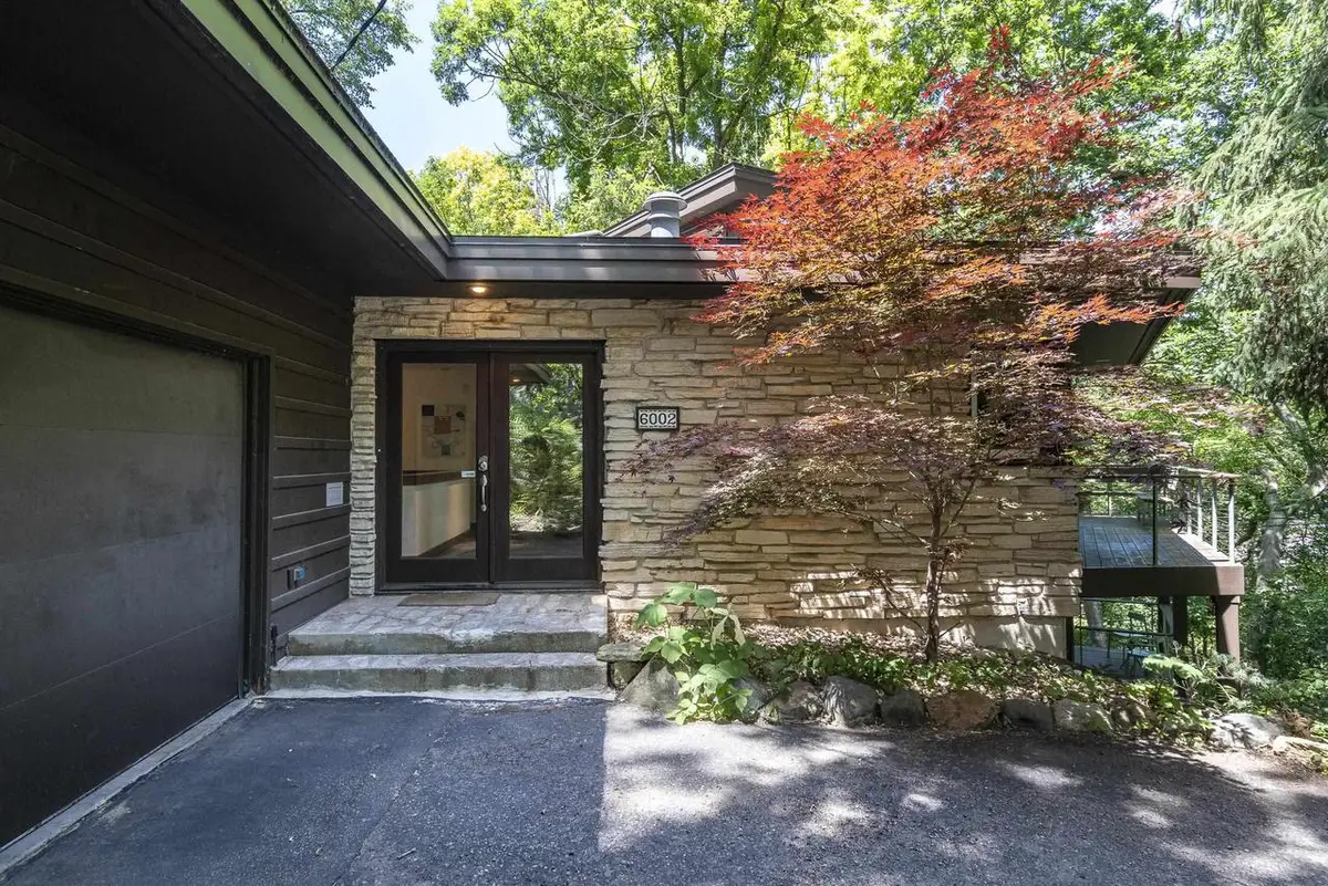 6002 Hammersley Road, Madison, WI 53711 - #1