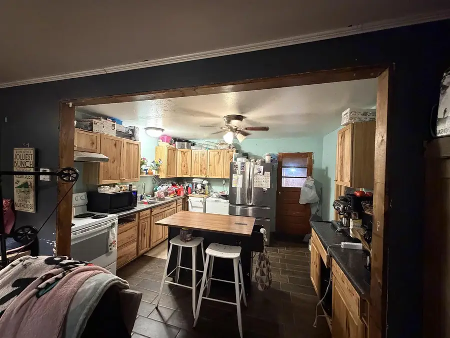 25303 Jefferson Street, Richland Center, WI 53581 - #3