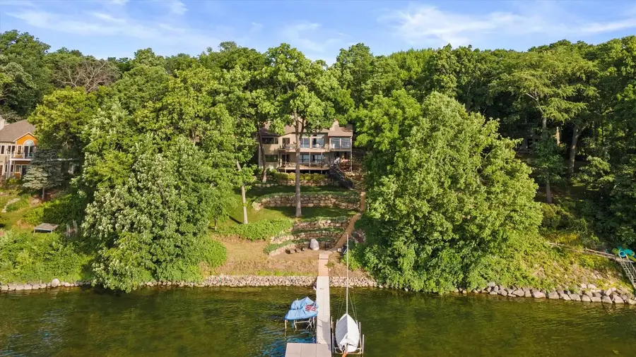 2328 County Road AB, McFarland, WI 53558 - #3