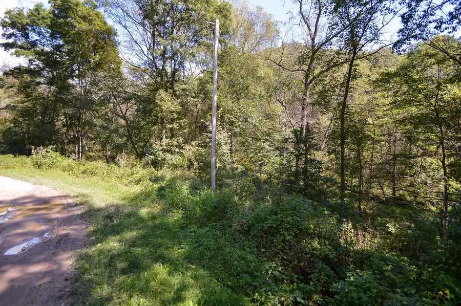 58828 Lightfoot Hills Lane, Ferryville, WI 54628 - #3