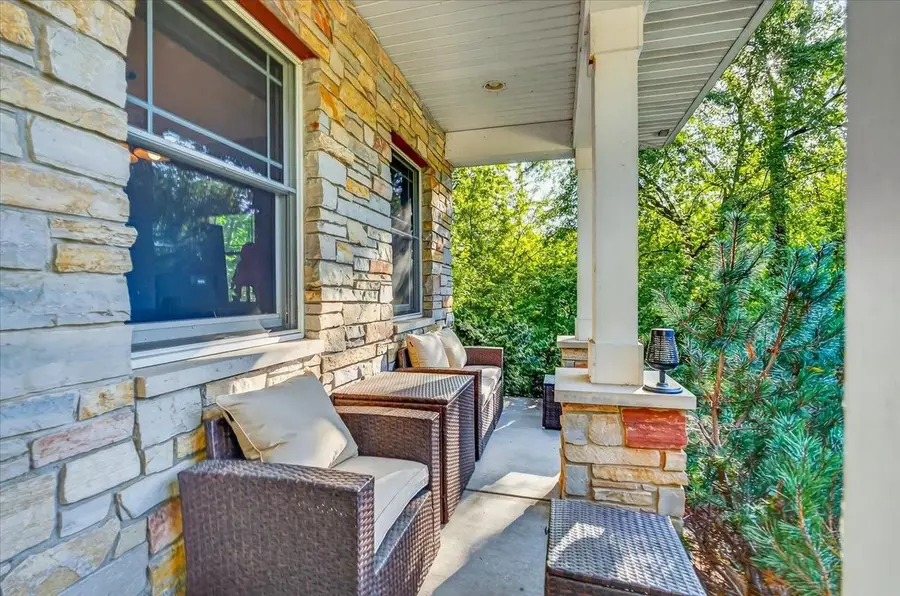 1018 Tamarack Way, Verona, WI 53593 - #3