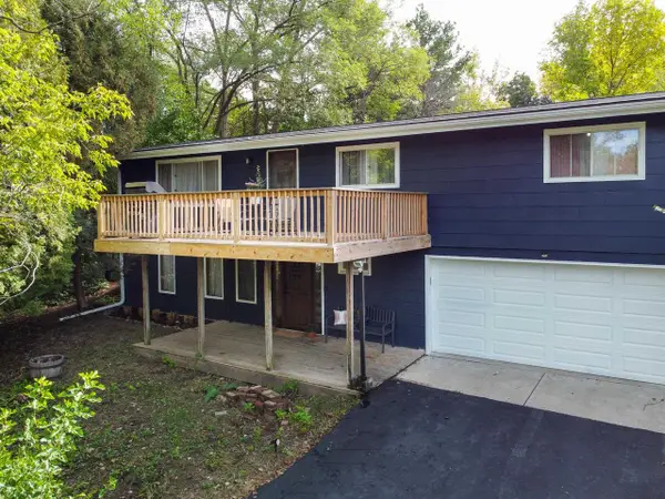 3142 View Road, Madison, WI 53711