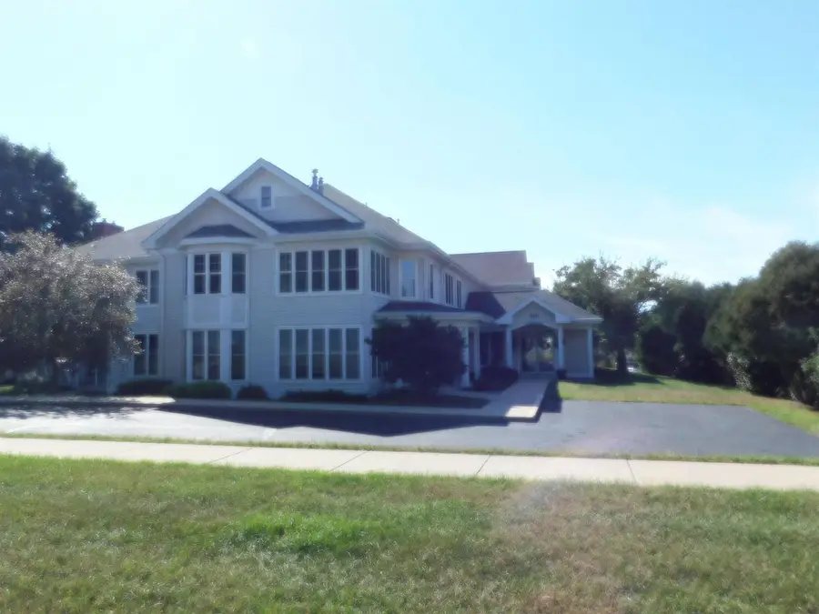 620 Cedar Street #206, Richland Center, WI 53581 - #3