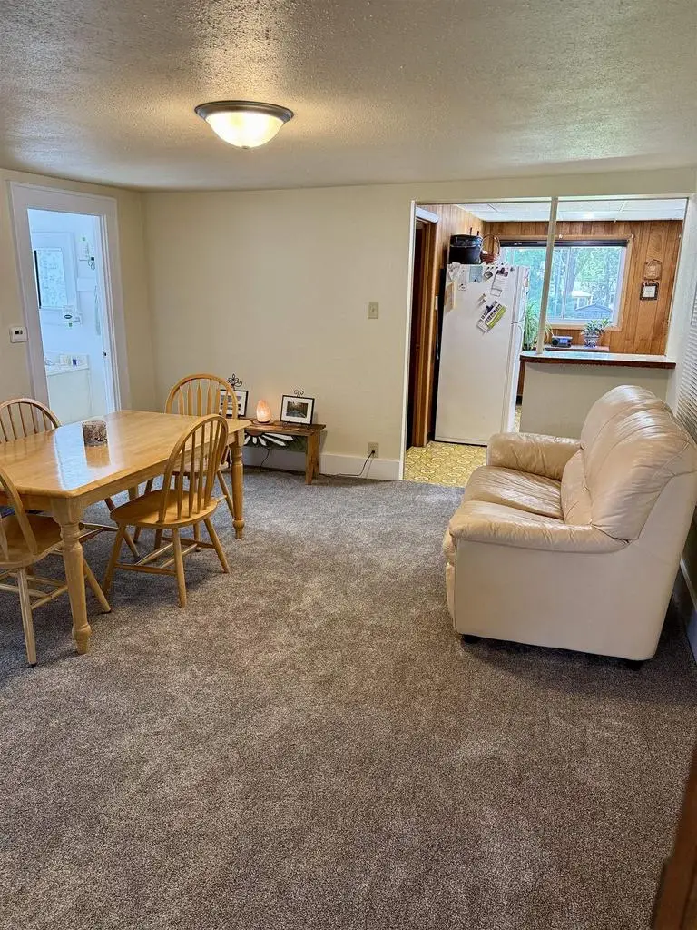 201 Mill Street, Fox Lake, WI 53933 - #3