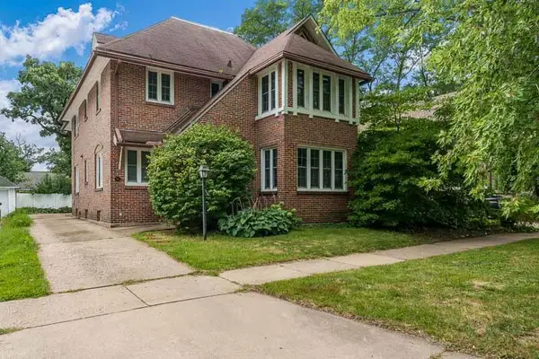 810 Chapin Street, Beloit, WI 53511