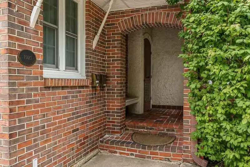 810 Chapin Street, Beloit, WI 53511 - #3