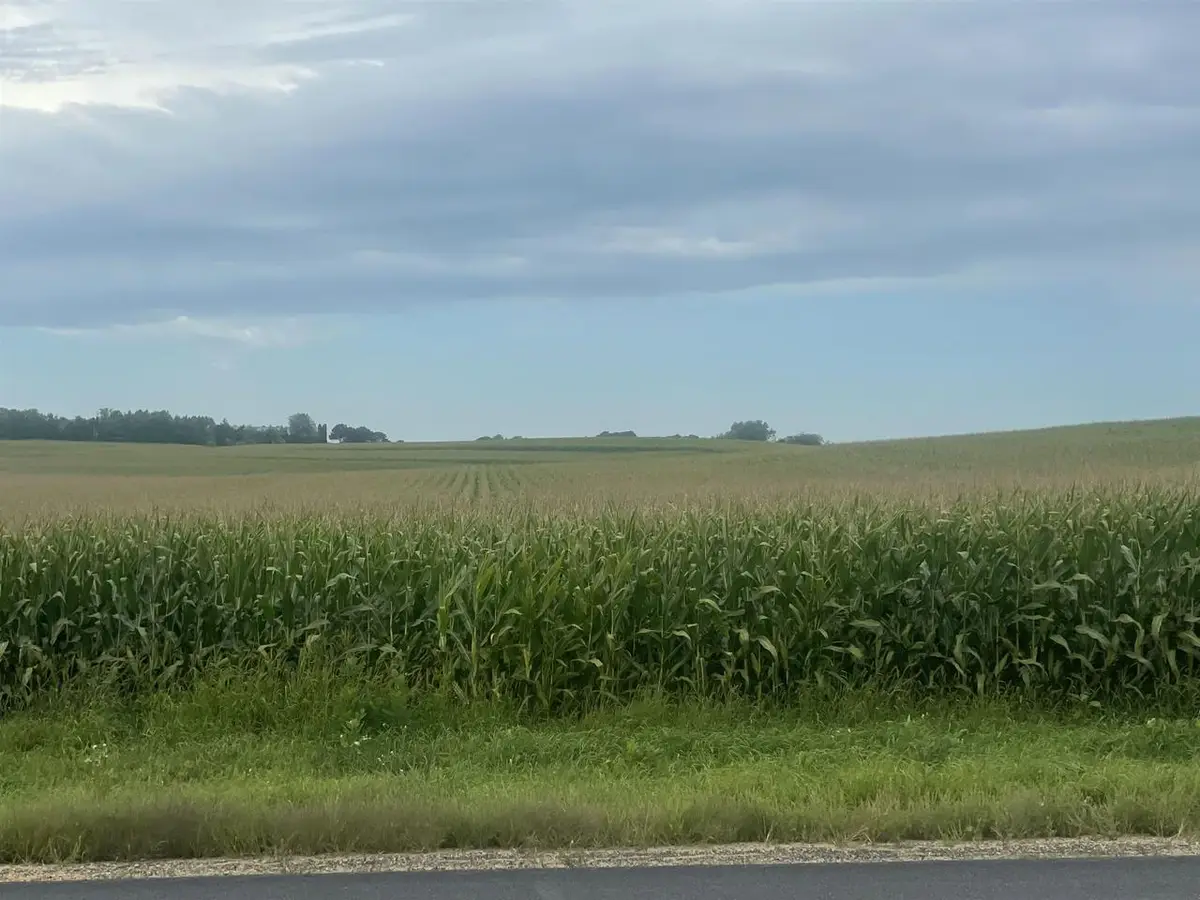 State Road 60, Lodi, WI 53555 - #1