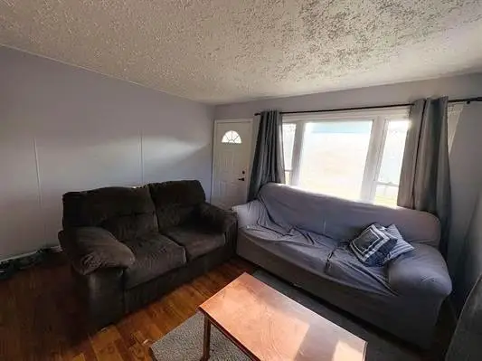 2015 Pioneer Drive, Beloit, WI 53511 - #3