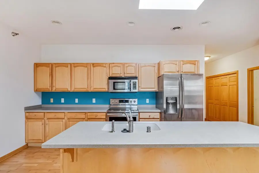 115 E Broadway #201, Monona, WI 53716 - #2