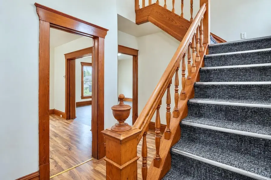 756 8th Street, Beloit, WI 53511 - #3