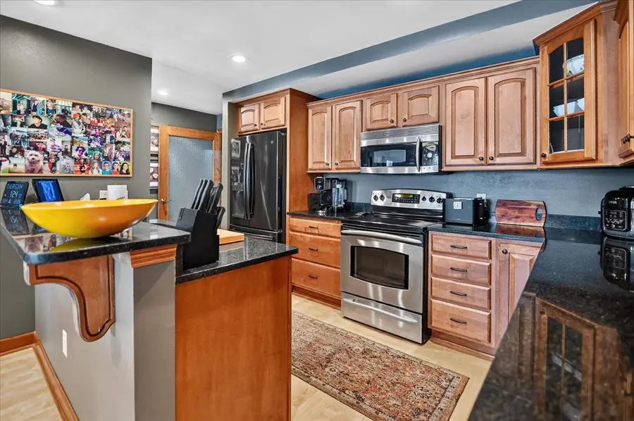123 W Washington Avenue #706, Madison, WI 53703 - #2