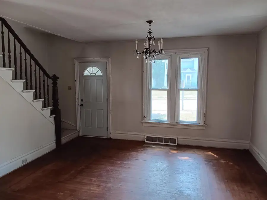 212 Spring Street, Fox Lake, WI 53933 - #2