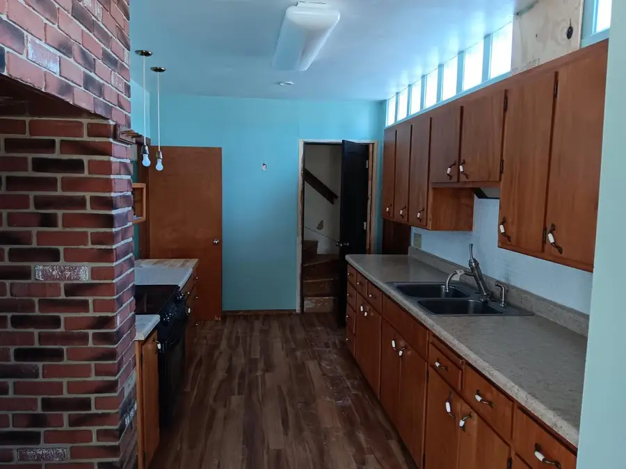 212 Spring Street, Fox Lake, WI 53933 - #3
