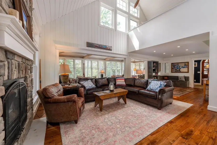 6279 Eagle Point Lane, Rhinelander, WI 54501 - #2