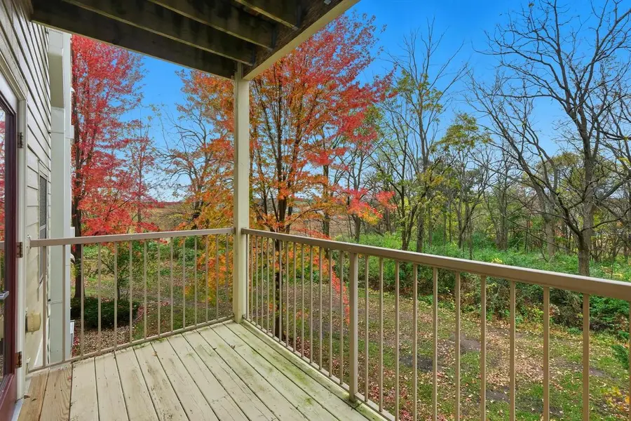 8206 Starr Grass Drive #204, Madison, WI 53719 - #2