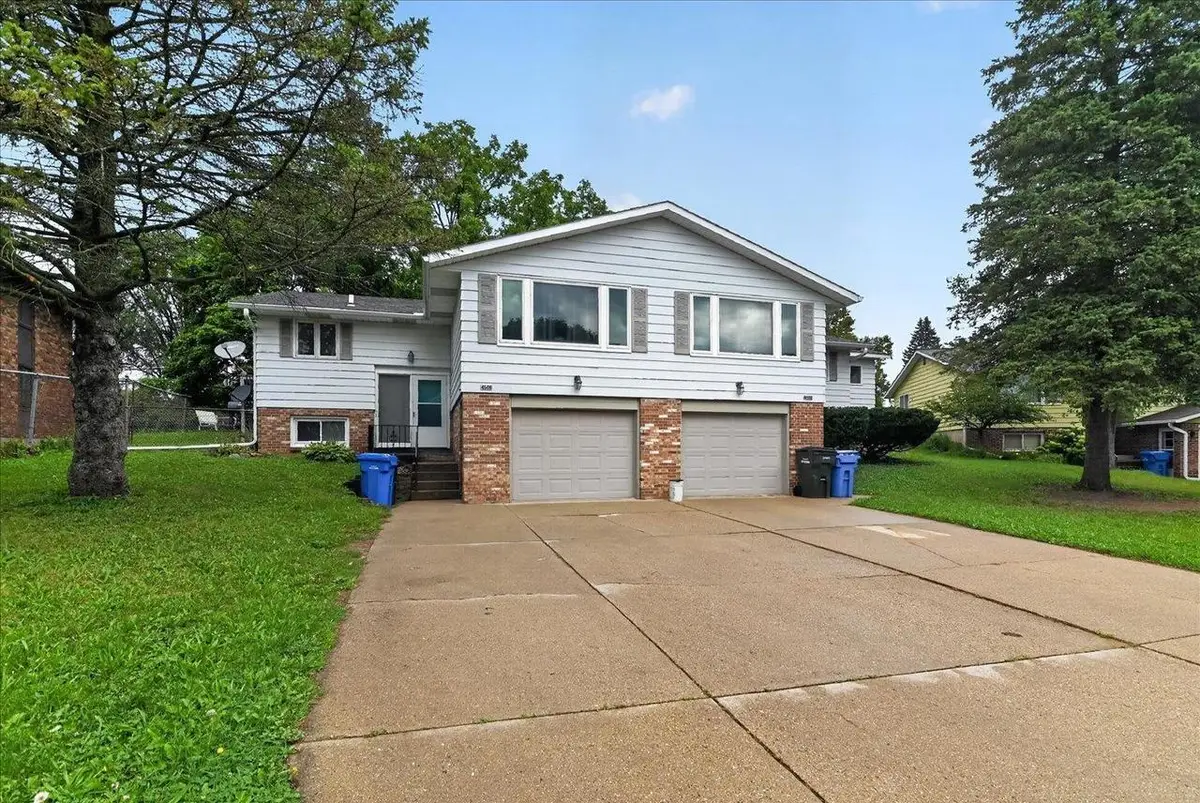 4506-4508 Thurston Lane, Fitchburg, WI 53714 - #1