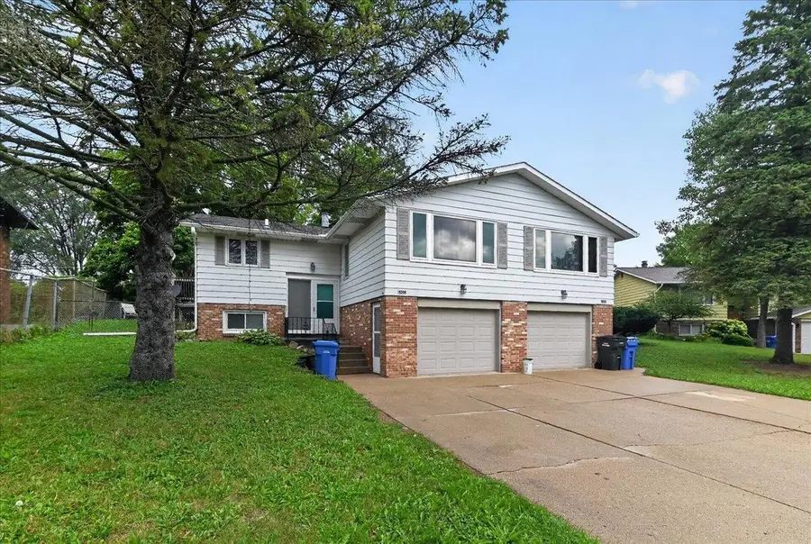 4506-4508 Thurston Lane, Fitchburg, WI 53714 - #3