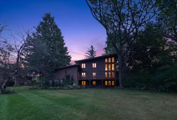 5519 Pheasant Hill Road, Monona, WI 53716