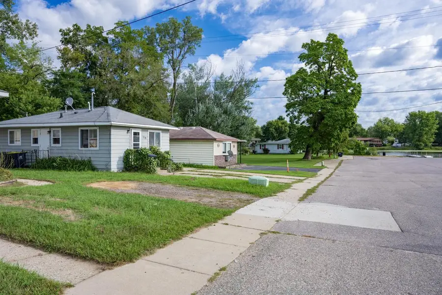 119 Beach Street, Mauston, WI 53948 - #2