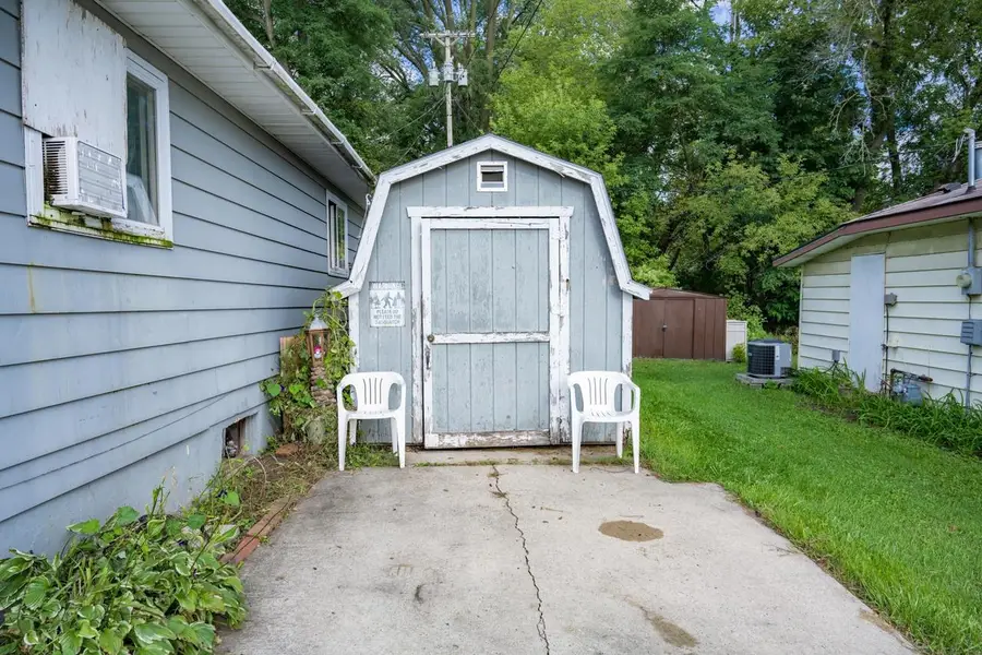 119 Beach Street, Mauston, WI 53948 - #3