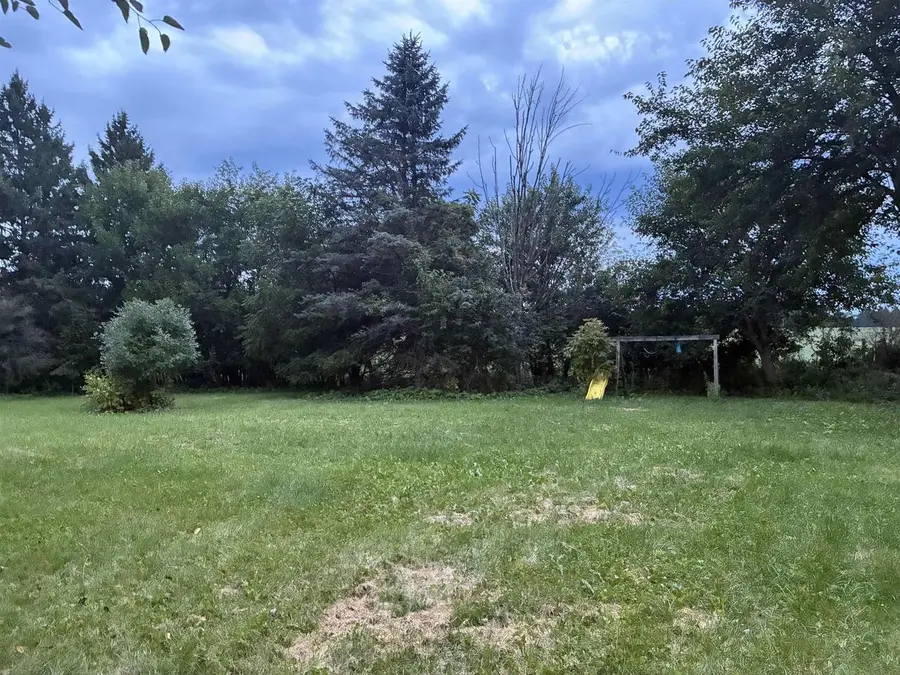 6115 Greenvale Drive, Milton, WI 53563 - #2
