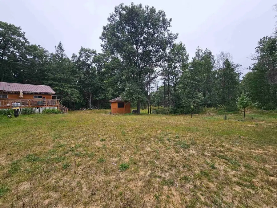 2297 State Hwy 13, Adams, WI 53910 - #3