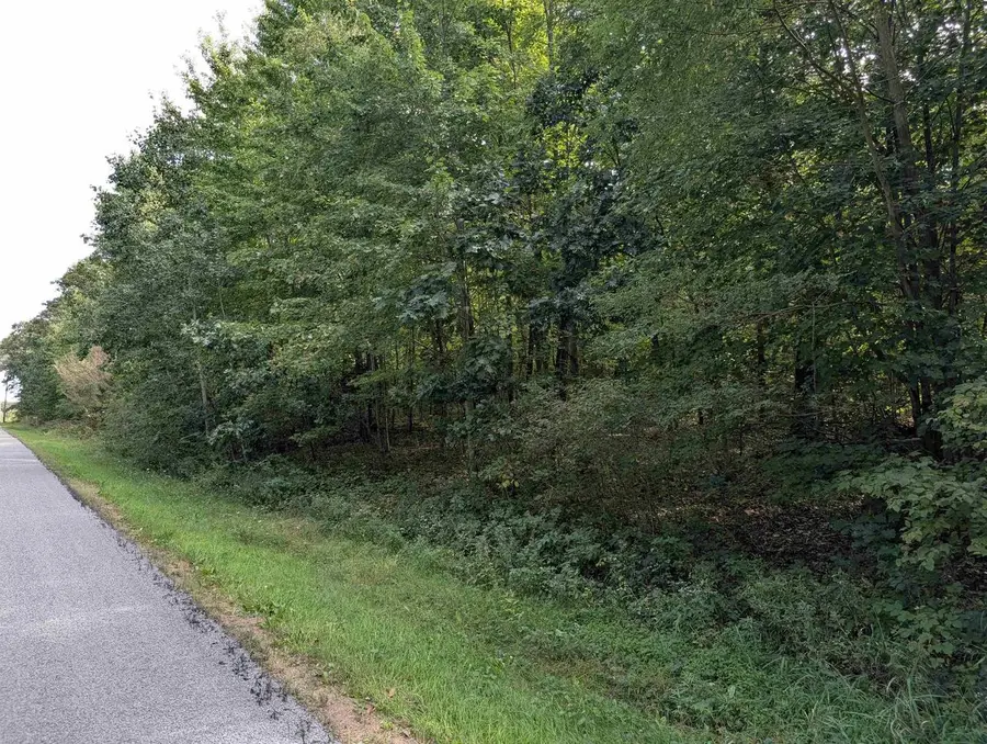 0 Raedel Lane, Wisconsin Dells, WI 53965 - #2