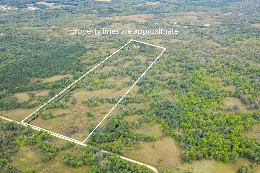 N6303 15th Avenue, Mauston, WI 53948 - #3