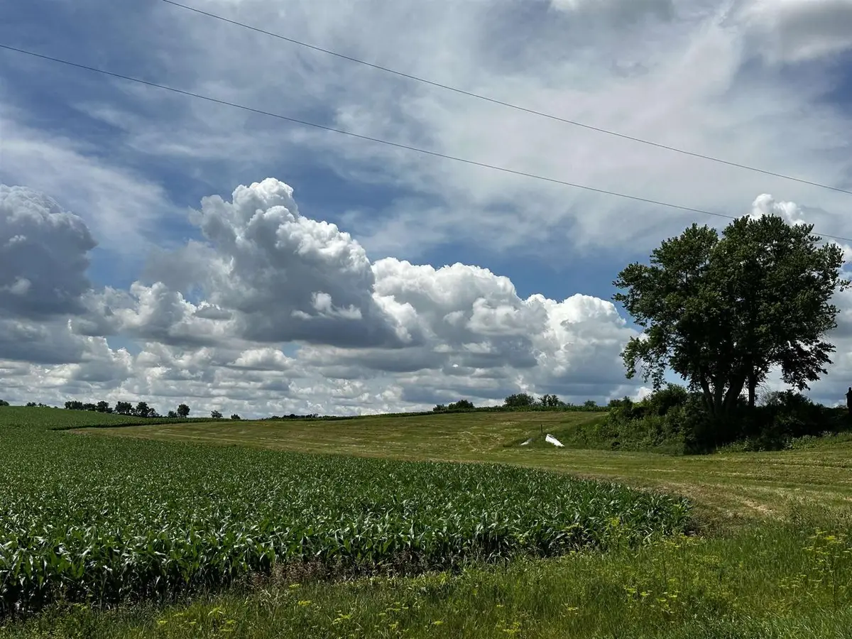 Lot #1 Hwy BN, Stoughton, WI 53589 - #1