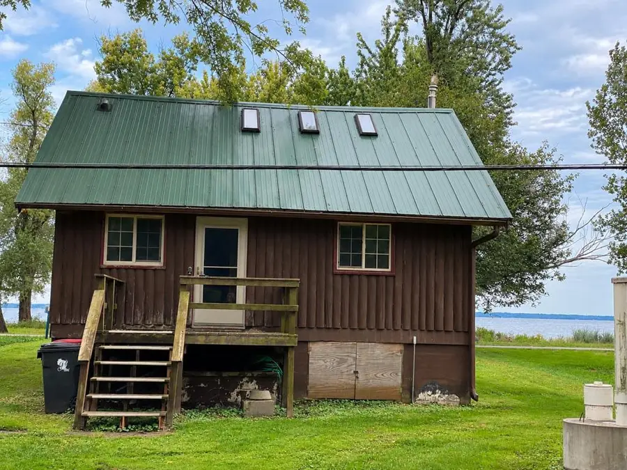 W7720 Lamp Road, Fort Atkinson, WI 53538 - #3
