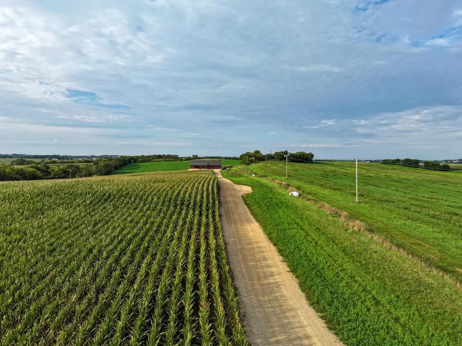 W450 Elmer Road, Brooklyn, WI 53521 - #3