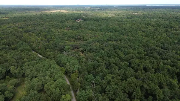 10.33 Acres 47th Street, Mauston, WI 53948