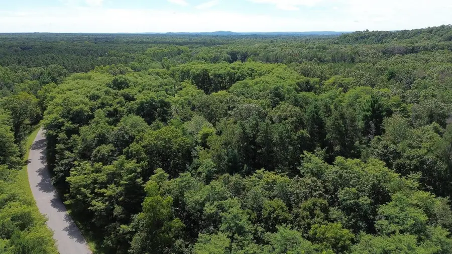 10.33 Acres 47th Street, Mauston, WI 53948 - #2