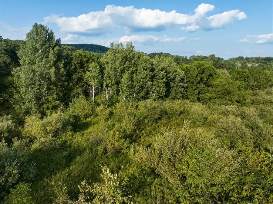 L402 Ski Pole Lane, La Valle, WI 53941 - #2