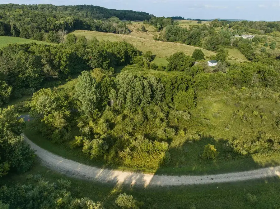 L402 Ski Pole Lane, La Valle, WI 53941 - #3
