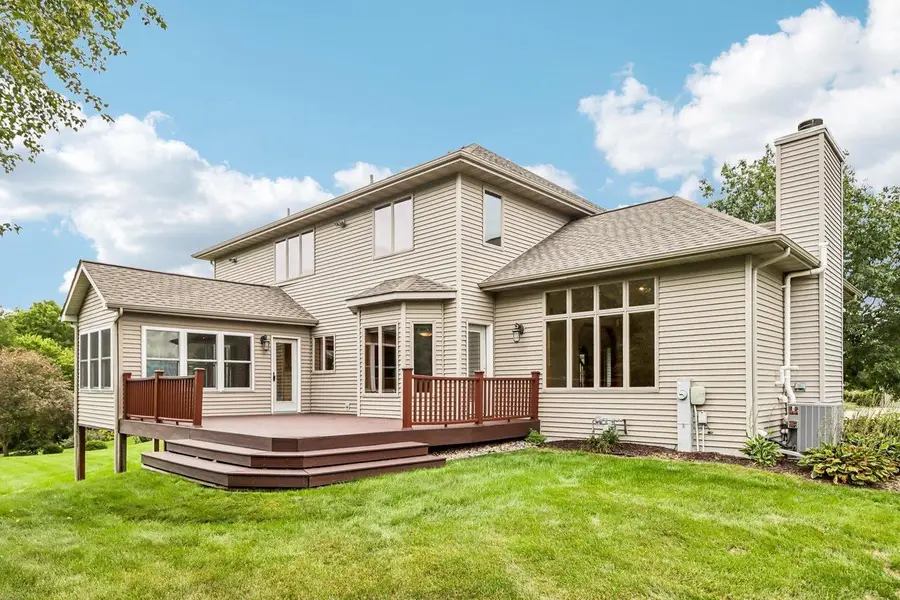 7473 Meadowrue Circle, Middleton, WI 53562 - #3