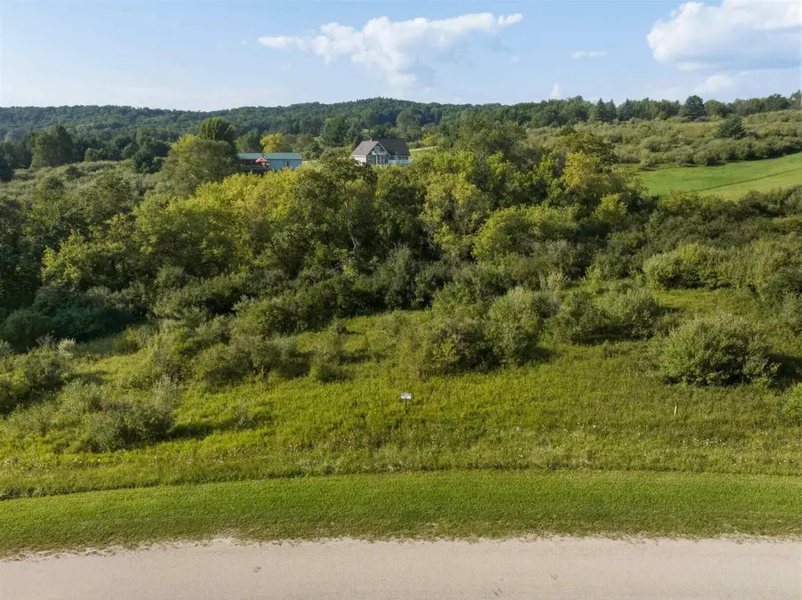 L535 Wooden Shoe Court, La Valle, WI 53941 - #2
