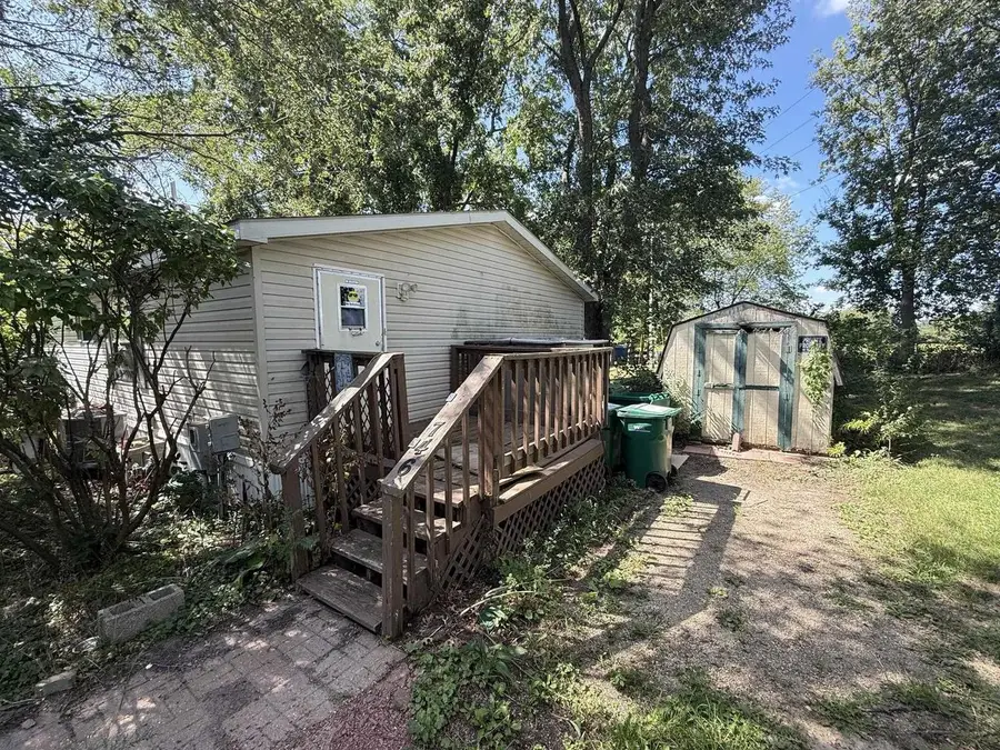 746 Charles Lane #159, Dunn, WI 53558 - #2