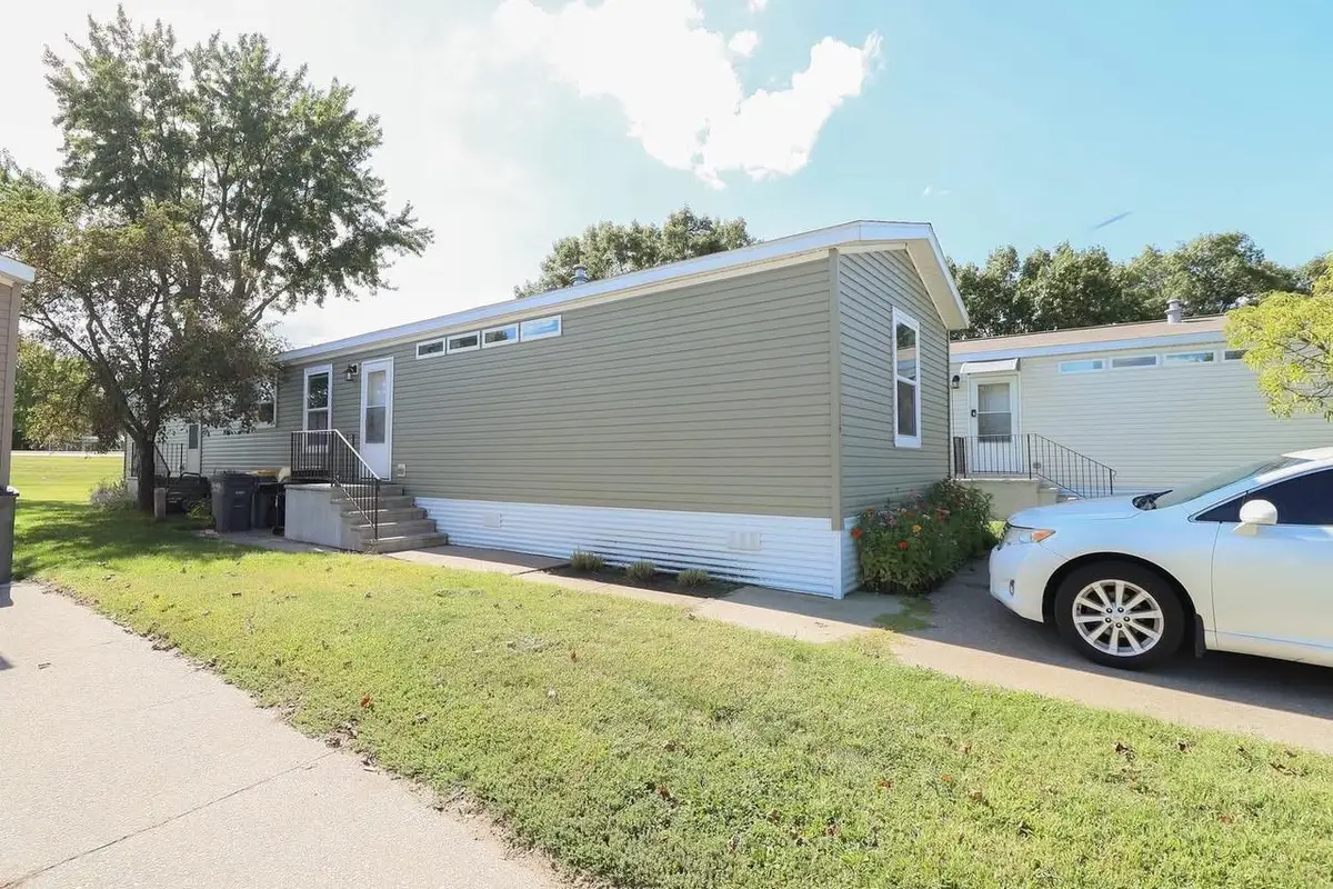 3501 WI-35 #116, Onalaska, WI 54650 - #1