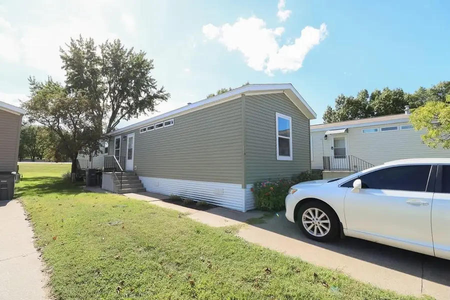 3501 WI-35 #116, Onalaska, WI 54650 - #2