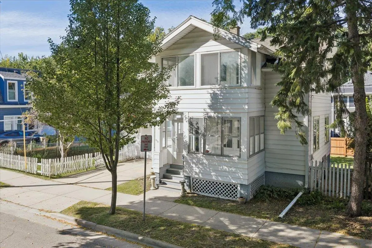 518 Wingra Street, Madison, WI 53715 - #1
