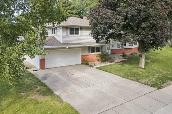 4702 Flint Lane, Madison, WI 53714