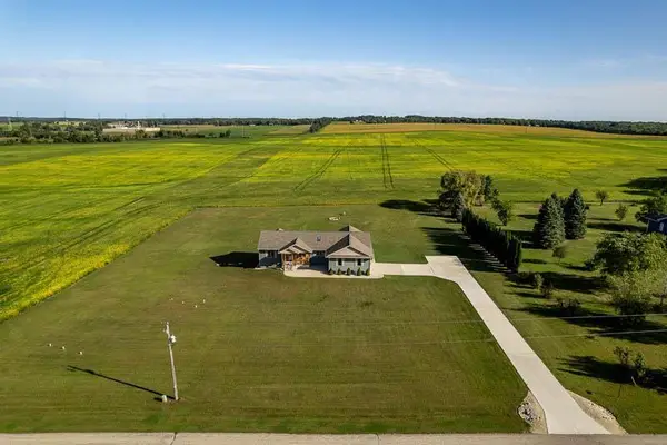 4401 W Spring Creek Road, Beloit, WI 53511